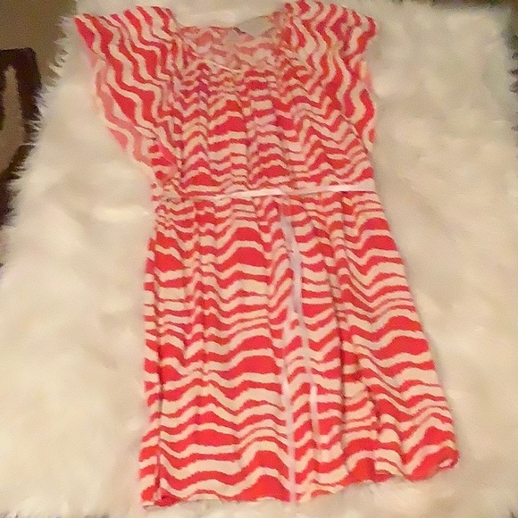 Madison Dress - Picture 5 of 5